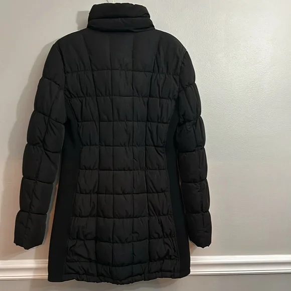 CALVIN KLEIN - Picture 3 of 8